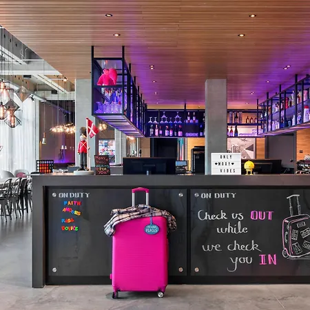 Moxy Copenhagen-2