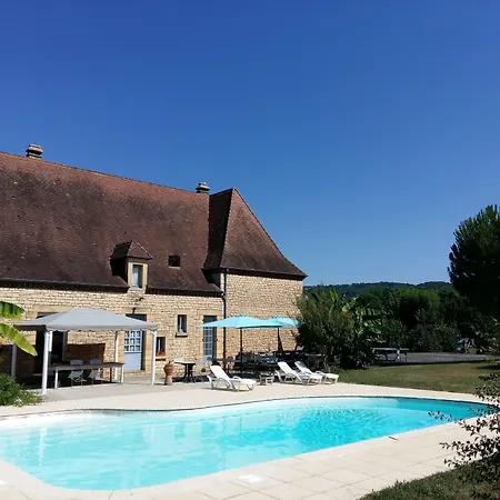 Le Clos Gaillardou-2