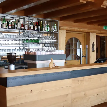Alpenhotel Seiler-3