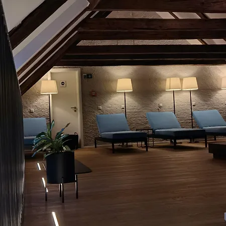 Hotel Münchner Hof-2