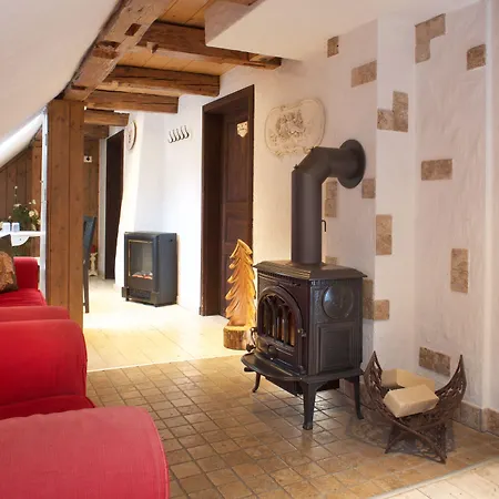 Landgasthof Zum Alten Reichenbach-3