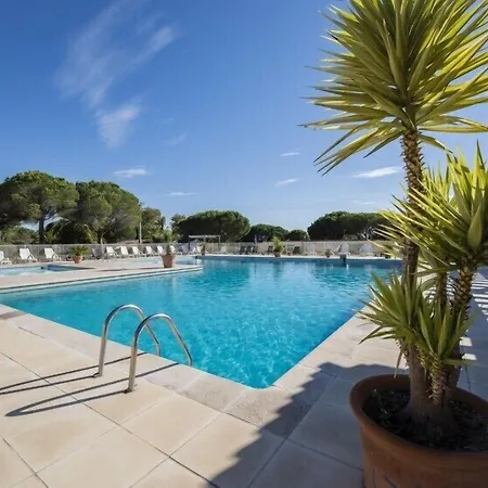 ULVF Les Residences du Colombier-3