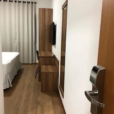 Hotel Matrix-2