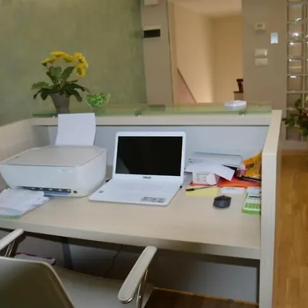 B&B Jolie Center-3