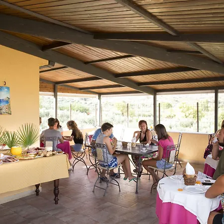 Alba Marina B&B-3