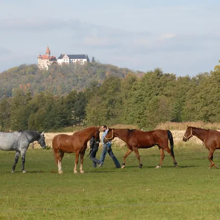 Land- und Aktivhotel Altmühlaue-2