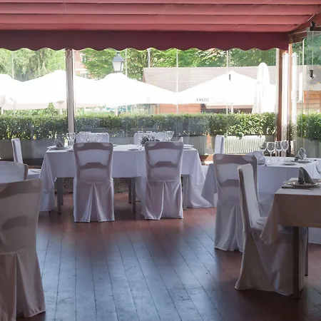 Hotel Artaza-3