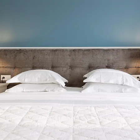 Hotel Cocoon-2