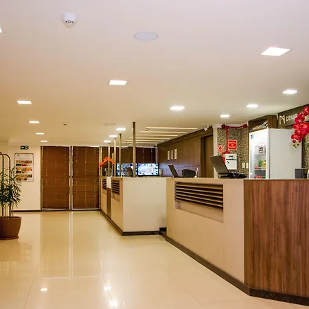 Hotel Zé Maria-3