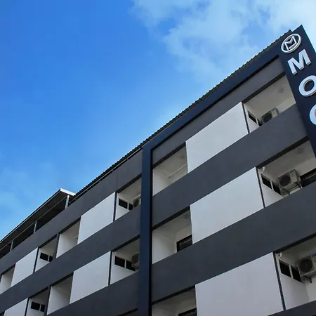 Moca Hotel-2
