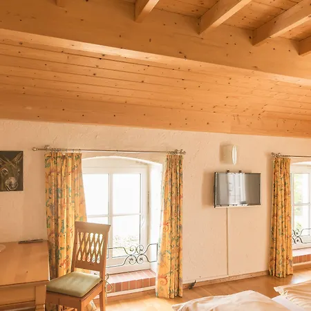 Hotel Leander-2