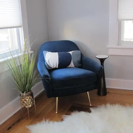 Nest Hudson-3