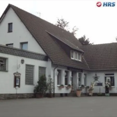 Kaempgens - Hof-2
