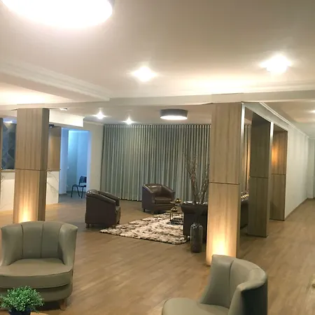 Skala Park Hotel-3