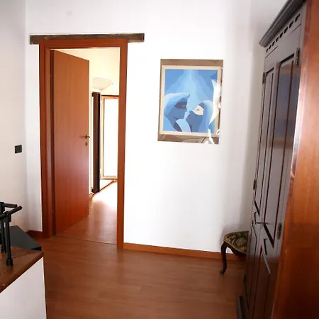 B&B Stradivari-2