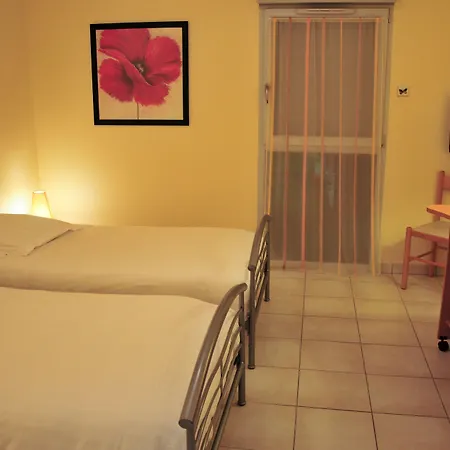 Hotel The Originals Tours Sud Pic Epeiche-3