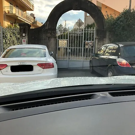B&B Il Cavaliere-3