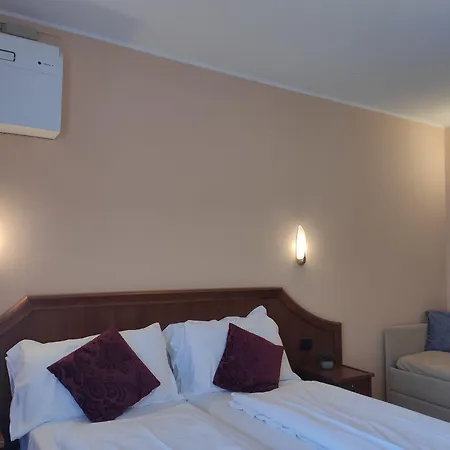 Hotel Giardino-3
