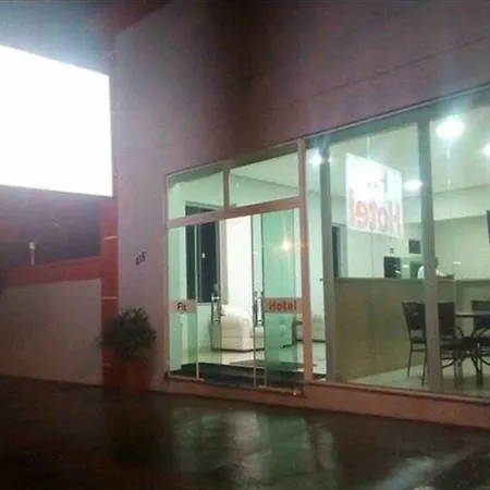 Fit Hotel-3