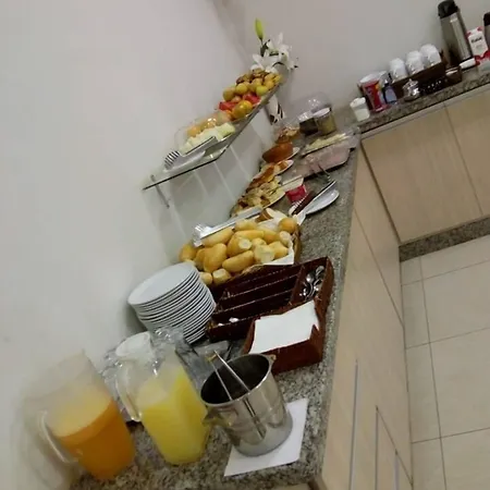 Fit Hotel-3