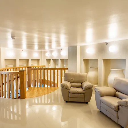 Rhodos Horizon City-Adults Only-3