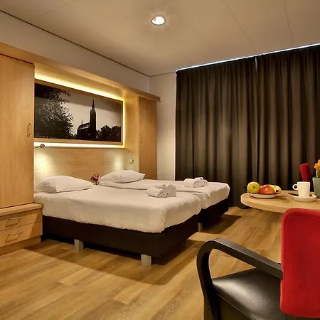 Hotel Hulsman-2