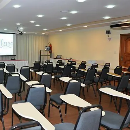 Hotel Vollare-3