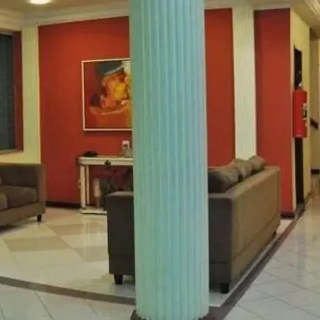 Hotel Vollare-2
