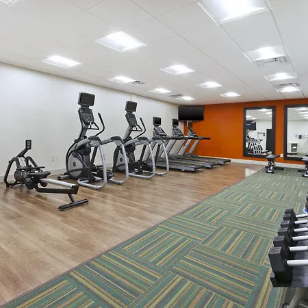 Holiday Inn Express & Suites - Painesville - Concord By Ihg-2