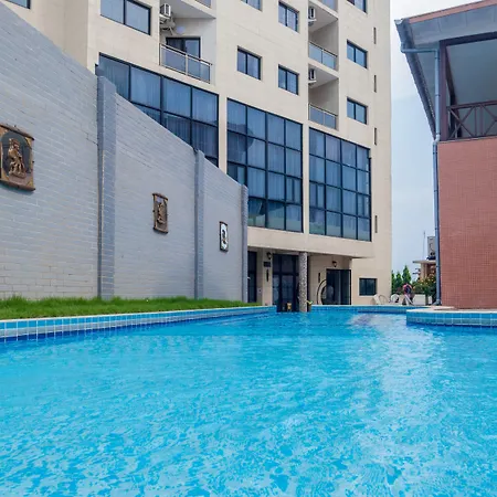 Hotel Hibiscus Louis-2