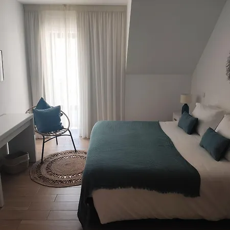 Marsuites-3