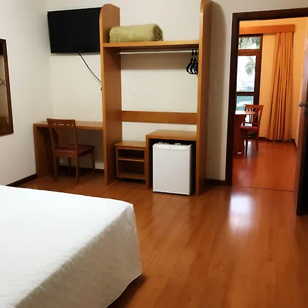 Serema Palace Hotel-3