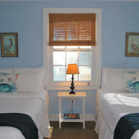 Lankford Hotel And Lodge-2