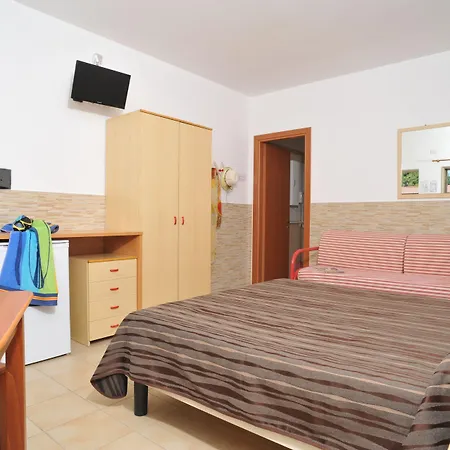 Albergo Torrente-3