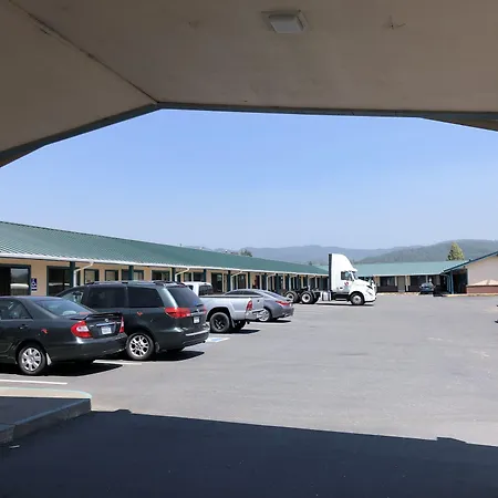 Travel Inn Fortuna-3