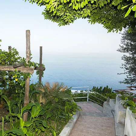 villa orleans-3