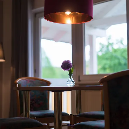 Hotel Linde Durbach-3