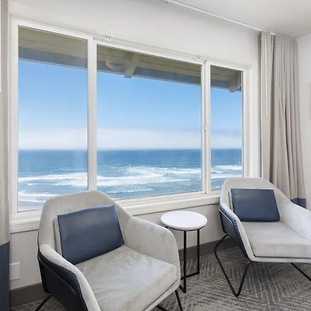 Surfland Hotel-3