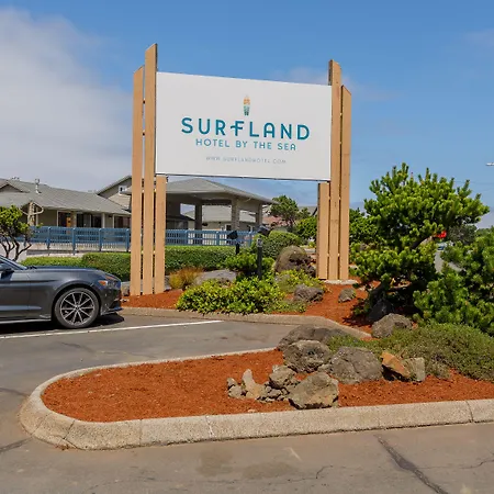 Surfland Hotel-2