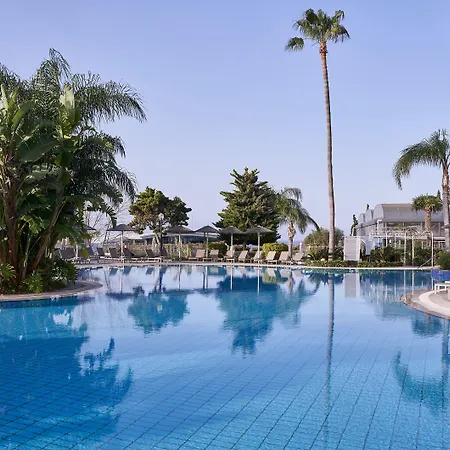 Atlantica Bay - Adults Only-2