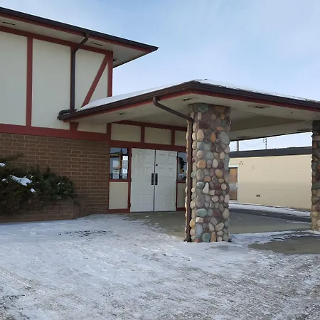 Guest Lodge-2