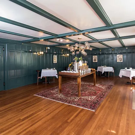 Granville House-2