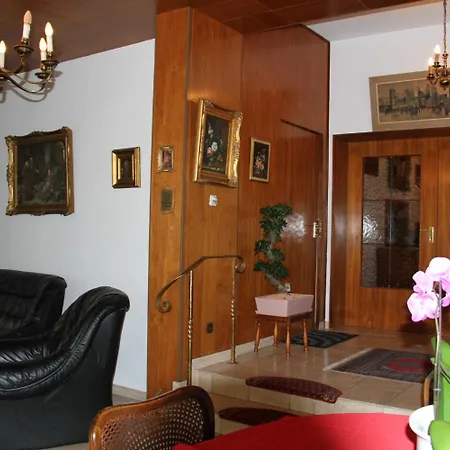 Hotel Humboldt-2