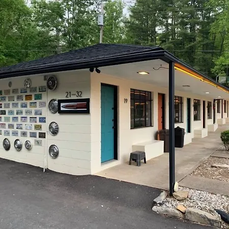 Route 19 Inn-3