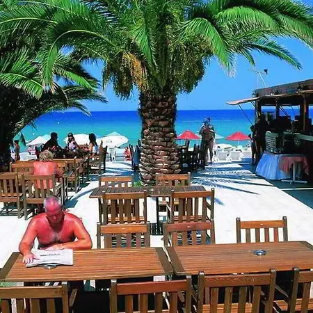 Ephesia Hotel-3