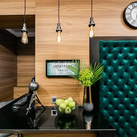 Teatro Suite&Rooms-3