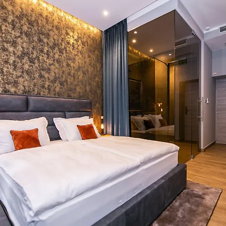 Teatro Suite&Rooms-2