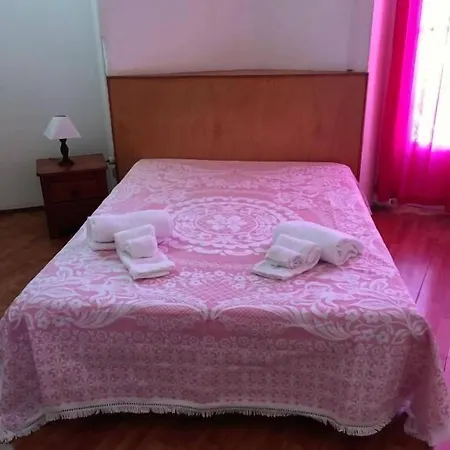 Residencia Whitelove-3