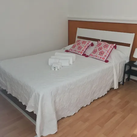 Residencia Whitelove-2