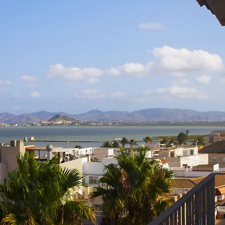 Hotel Atrio del Mar-2